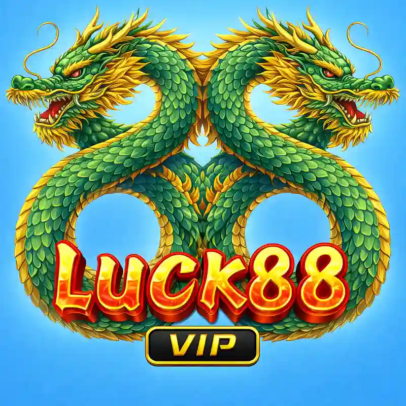 Maglaro ng Luck88 VIP sa Visorabet Online Casino